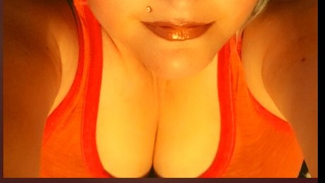 巨乳義母OnlyFans ポルノ 写真