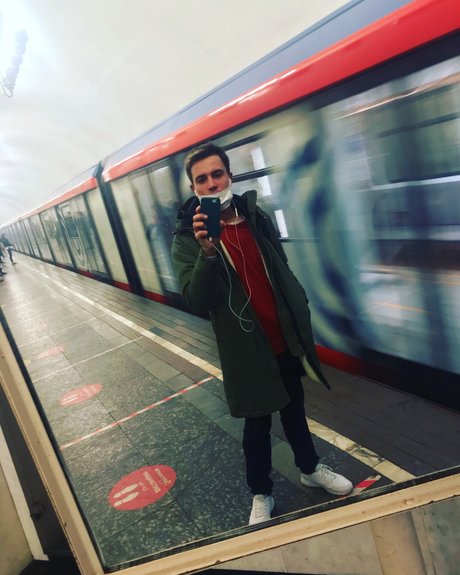 gurinooff トップモデル アーカイブ