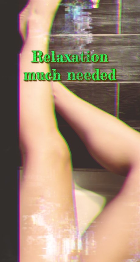 krazykay08 トップスター アーカイブ