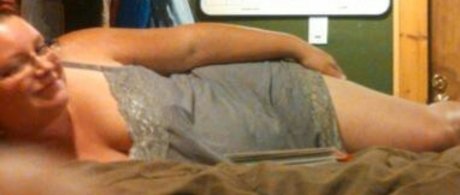 MARK A STEVENS アダルトスター 画像