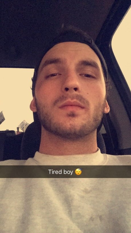 Sea 素敵なモデル ギャラリー