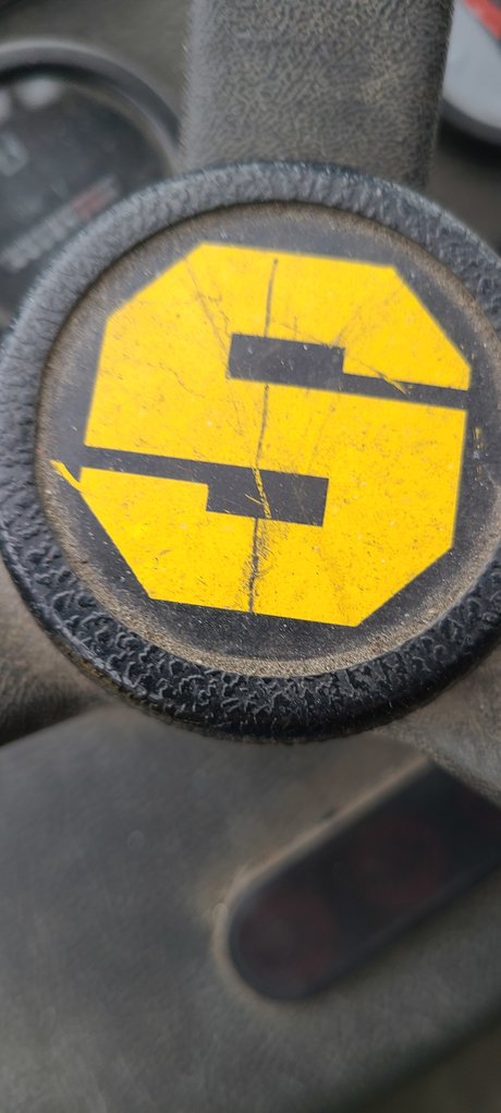 Jt3111 美しいポルノスター 写真