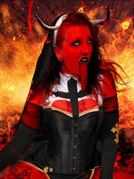 The Succ ヌードモデル 画像