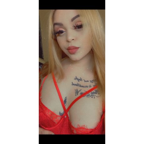 Mrs Rubii Red 高品質のポルノスター アーカイブ