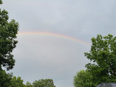 小柄な妻OnlyFans 美しい裸 画像