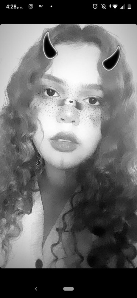 Victoria Ascencio かわいいスター ギャラリー