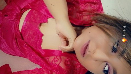 ママの足OnlyFans ホット ギャラリー