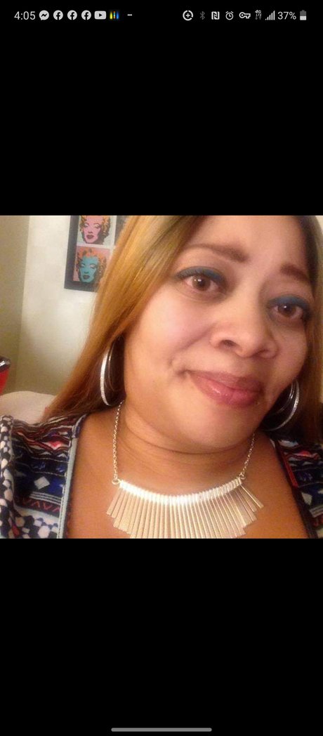 Reddbonekumwithme 高品質モデル 写真