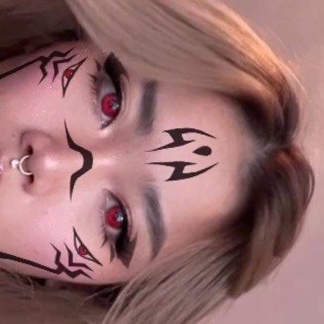 Vivira 高品質モデル ギャラリー