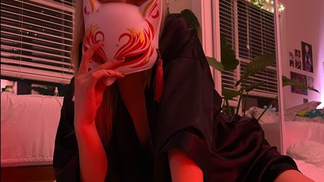 Vivira xxx女優 写真