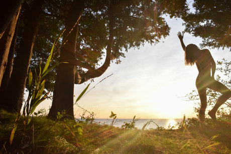 巨乳で曲線美のOnlyFans 裸 画像