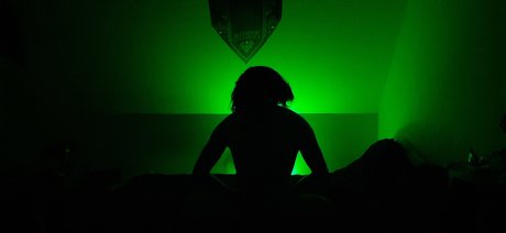 BBWシーメールオンリーファンズ 無料ヌード 写真