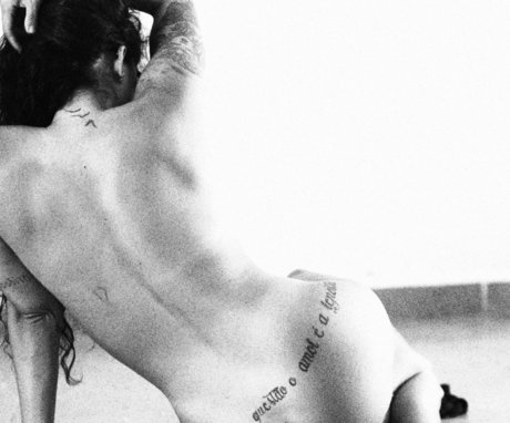 JOIティーンオンリーファンズ 可愛い 画像