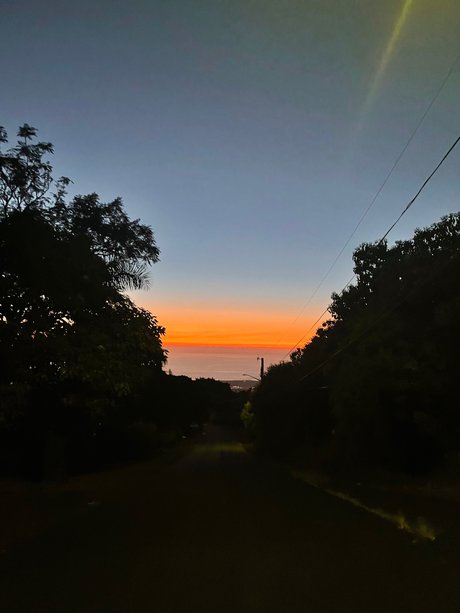 Tiffany Mercuri 完璧なスター 写真