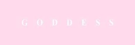 Simply Pretty Feet 無料のポルノスター 写真