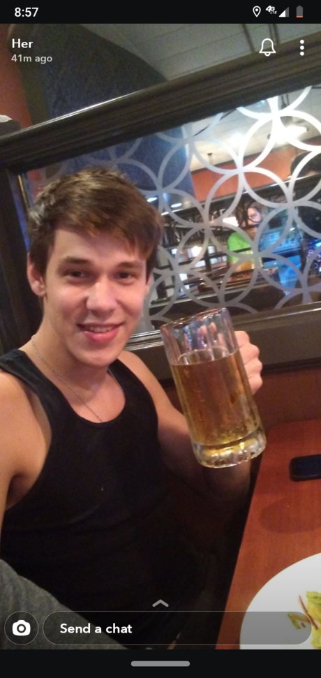 アジアの若者OnlyFans アートxxx 写真