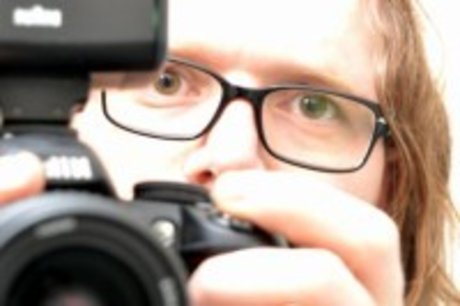 Petr ernohorsk_ HDモデル 写真