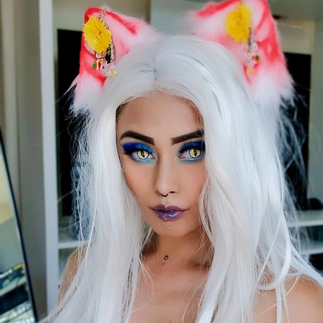 Zen Dang XXXモデル アーカイブ