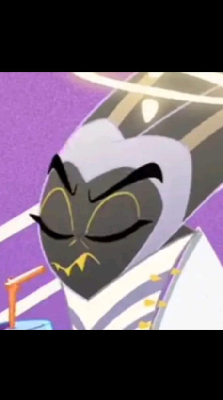 Serpentine Riddle スター ヌード アーカイブ