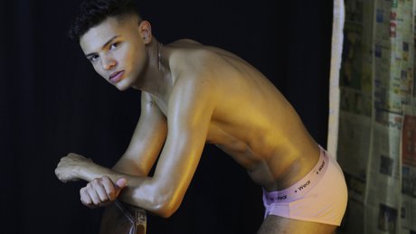 Viacnel_ 限定モデル 写真