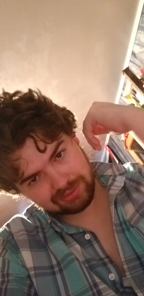 Zech アートスター 写真