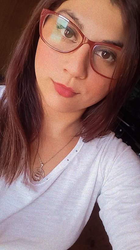 Zaida Rojas ホット女優 画像