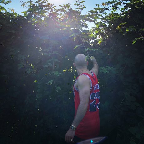 Khalir Lee 最高のモデル 画像