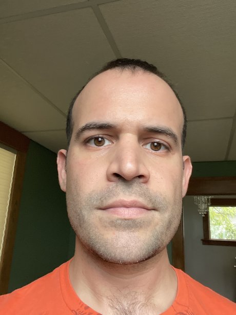 justinsatiable7 かわいいスター ギャラリー