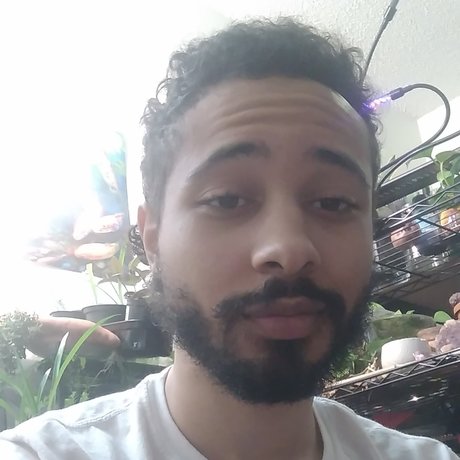 Tha Mixed King XXXモデル 写真