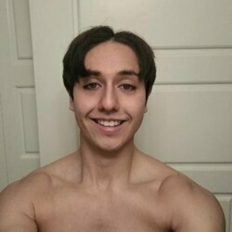 BBW パウグ オンリーファンズ エロチック アーカイブ