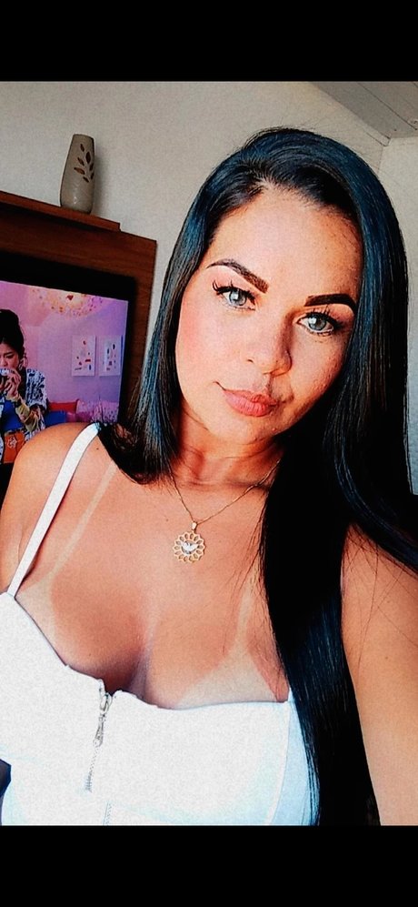 Manda silva ホットモデル 写真