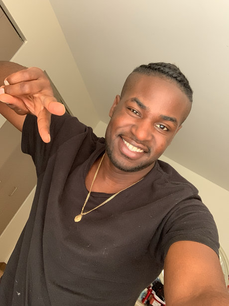 u27877090 完璧なスター 画像