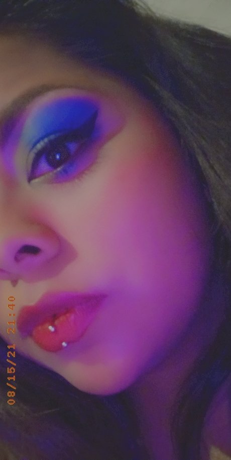 金髪レズビアンオンリーファンズ 美しい 写真