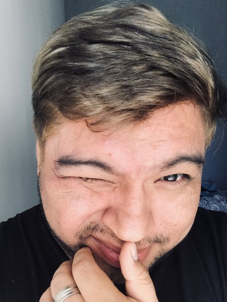 Just Charlie 可愛いモデル 写真