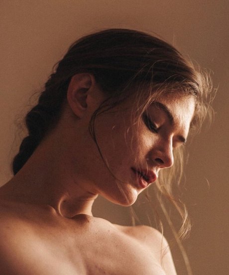 VIPヌードOnlyFans 裸 写真