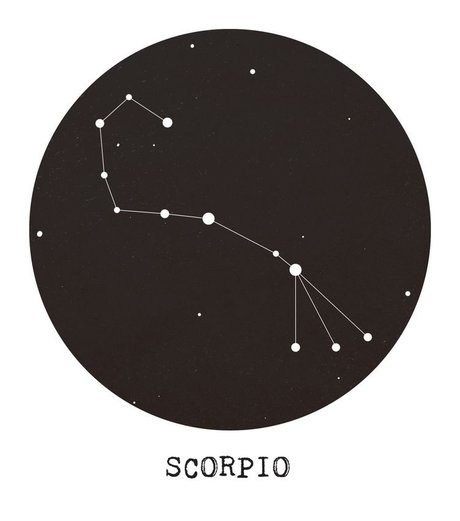 Marta Detmer かわいいポルノスター 写真