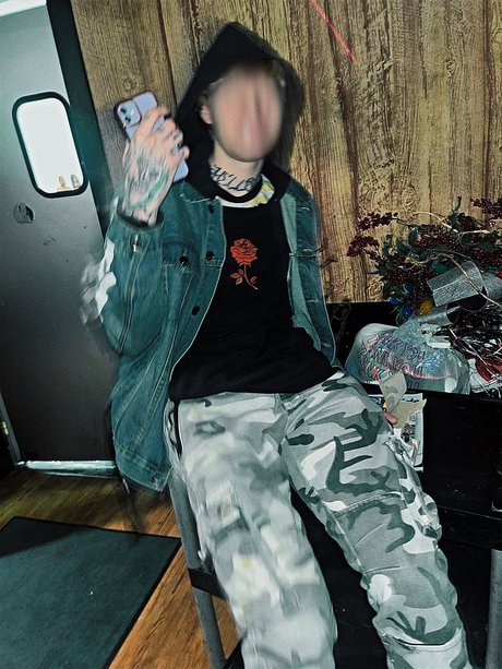 BDSM奴隷OnlyFans セクシーヌード 写真