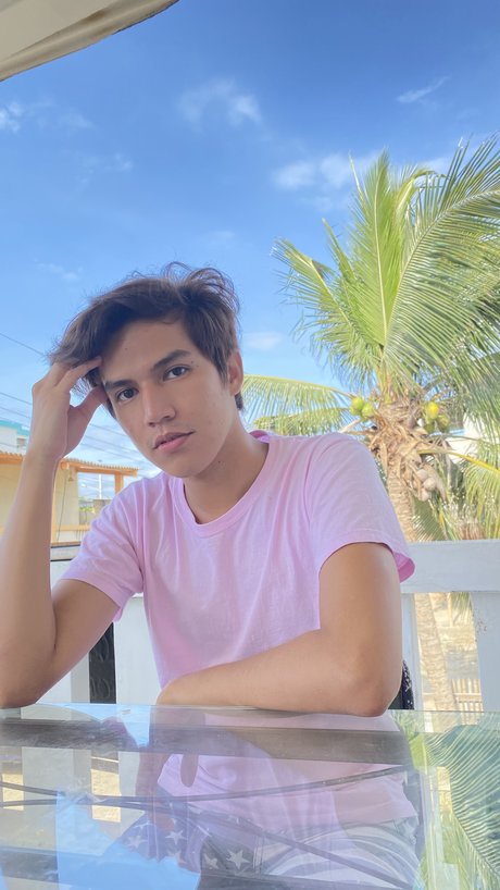 JPM エロティックなスター 画像