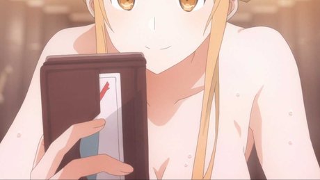 JAVI CB ONLYFANS_ ヌードのポルノスター 写真