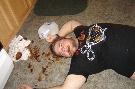 Atom Ball ポルノモデル ギャラリー