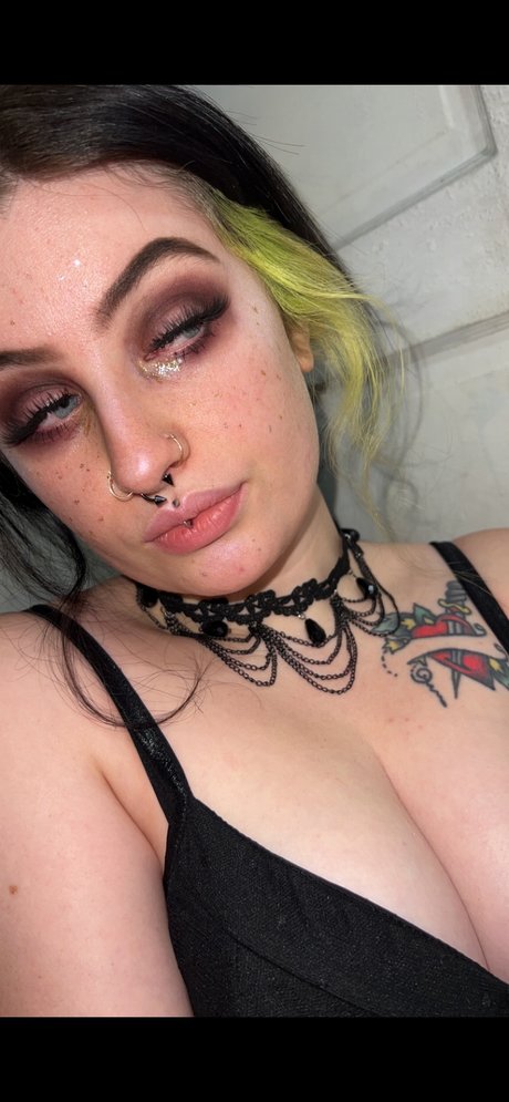 Liv Vermillion 高品質女優 画像