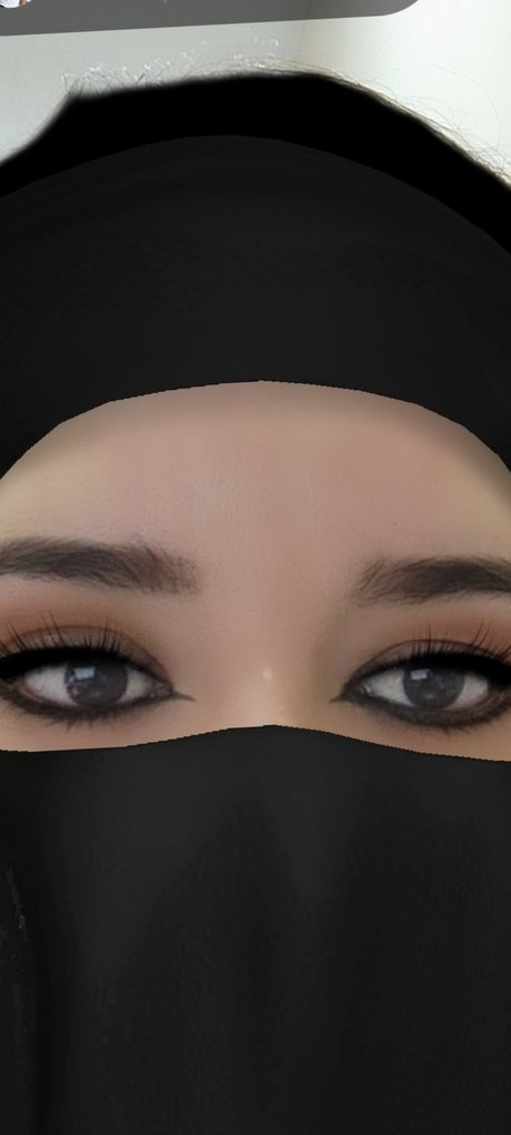 イスラム教徒のオンリーファンズ 美しいポルノ 画像