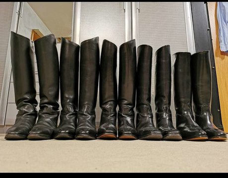 黒猫のOnlyFans 美しいxxx 写真