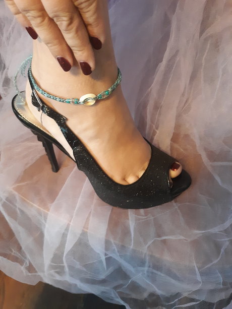 Aubree Mason エロティックなスター 写真