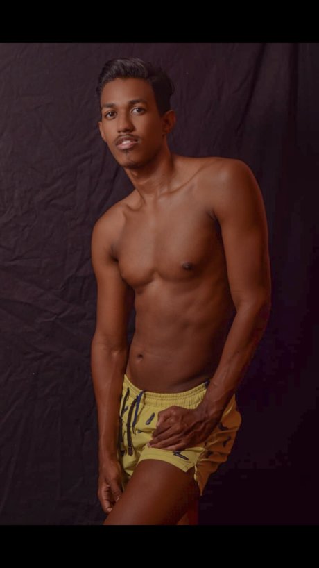 Eliequel ポルノスター xxx アーカイブ