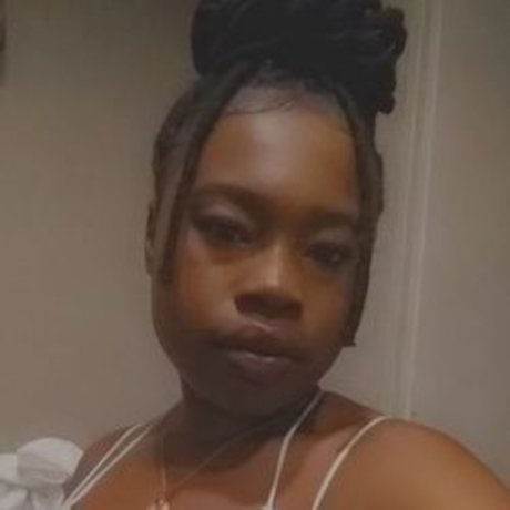 MinnieTINGZ_ ポルノスター HD 画像