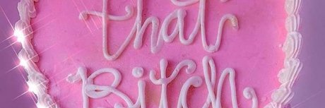 MinnieTINGZ_ ポルノスター 独占 アーカイブ