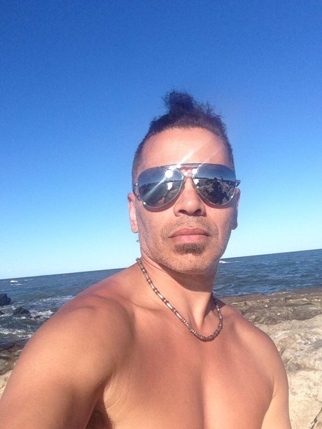 toponu セクシー女優 ギャラリー