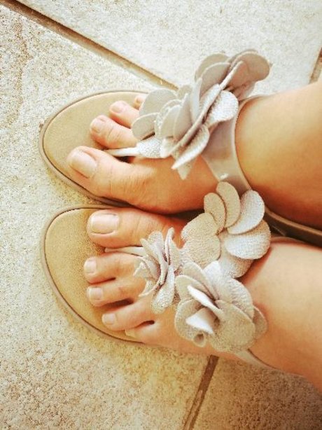 Sugaringdream 最高のポルノスター 画像