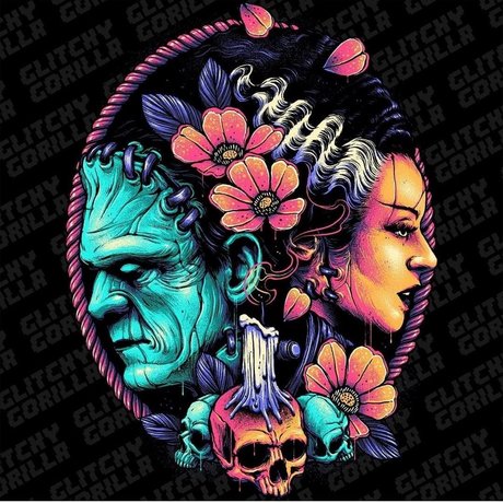 Kenslea Jane 美しいモデル ギャラリー